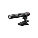 Coast G15 Inspection Beam LED Clip Light