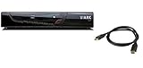  Viark Sat + Cable HDMI