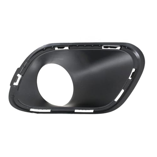 Couvercle phare antibrouillard avant droit Jeep Cherokee 14-18