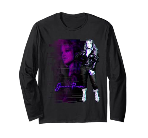 �f�B�[�o�E���C�� ����T�V���c