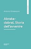 Edizioni Ligaran