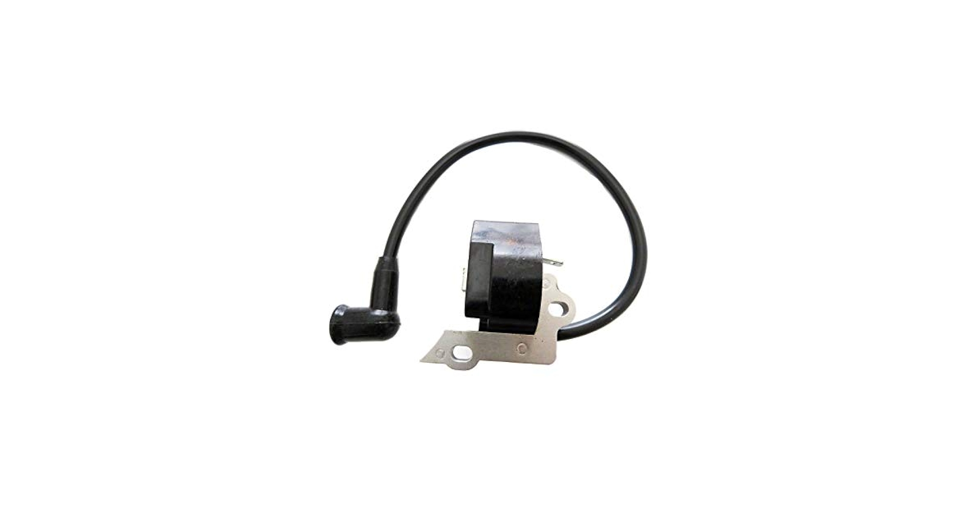 siir Amazon.com: Ignition Coil Module Fit for Craftsman 530039238