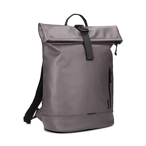 Zwei CARGO Rucksack CAR200 stone