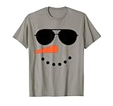 Photo Gallery apres ski snow man sci sci sciatore sport invernali maglietta Photo Gallery apres ski snow man sci sci sciatore sport invernali maglietta