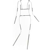 Colgador telescópico ajustable para maniquí con diseño desmontable para exhibición de fotografía de moda
