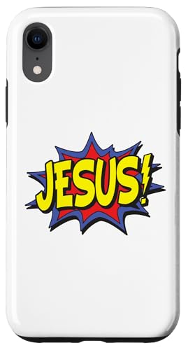Inspiring Phrase Bible Verse Sayings Christian Devotion �X�}�z�P�[�X iPhone XR �p
