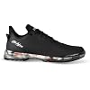 KR Strikeforce Unisex-Adult Knitted Bowling-Shoes