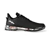 KR Strikeforce Unisex-Adult Knitted Bowling-Shoes