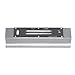 STM 230390 VLI-200 Horizontal Leveling Instrument