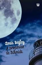 A proposito de schmidt- 10 euros: 137 (Otros Ficción)