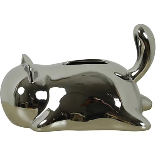 Angoda 퐻eBbV{bNX LfUC [ EFbgeBbVΉ `ivL ʏ gC ƒp NGCeBu  () [sAi]