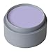 Maquillaje Al Agua Pure 15ml árabe 1040 Cualquier día