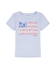 Heather Crafted Flag