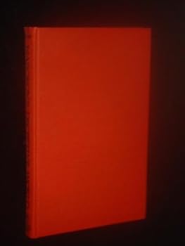 Hardcover Nabokov's Deceptive World Book