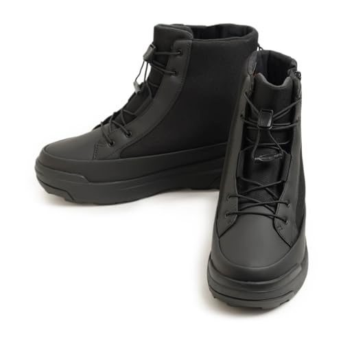 ビブラムソール ブーツ メンズ」の人気商品一覧 | 安い商品を通販