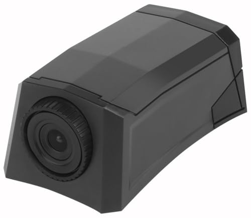 Fotrsta Modèle De Caméra De Casque, Casque Rapide, Décoration, Accessoires De Caméra, Modèle De Caméra en Plastique pour Le Tir Et Le Jeu De Chasse