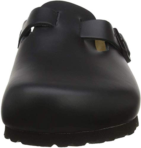 Image of Birkenstock Unisex Boston Slip-On Clog