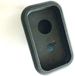 Nurugo Micro Bracket for iphone7