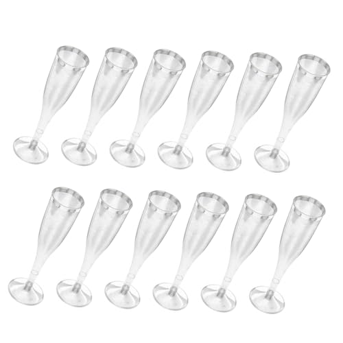 ELAYARD 12 ĝăp[eB[Jbv Ob^[pE_[t rVpOX ԃCΉ vŕό`ɂ ݉z[p