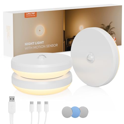 LROLTEF ZT[Cg  lZT[  LED ԐڏƖ RZgsv obNCg ȒPݒu ȃGl Ɩ ^ IV L Q  Kii3Zbgj