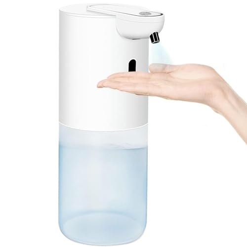 アルコールディスペンサー 自動 アルコール消毒噴霧器 壁掛け 消毒液ディスペンサー 4階段の噴霧量 アルコール対応 洗浄モード機能 usb充電式 IPX5防水 非接触 手指消毒 アルコール スプレー 除菌 ウイルス対策 ウイルス対策 センサー式 オートディ