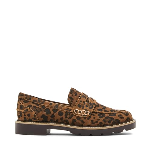 Image of Blondo Women's Penny Waterproof