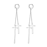 JewelryWe