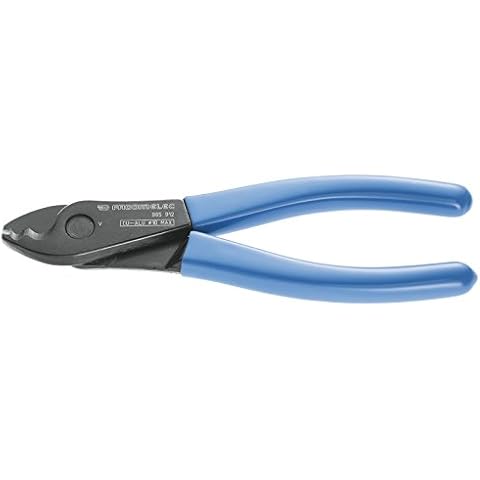 Pince Coupe-Câble FACOM 985912 Cover