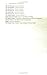 Steven Erikson 10 Books Collection Set (Vol. 1-10) (The Malazan Book of the Fallen)