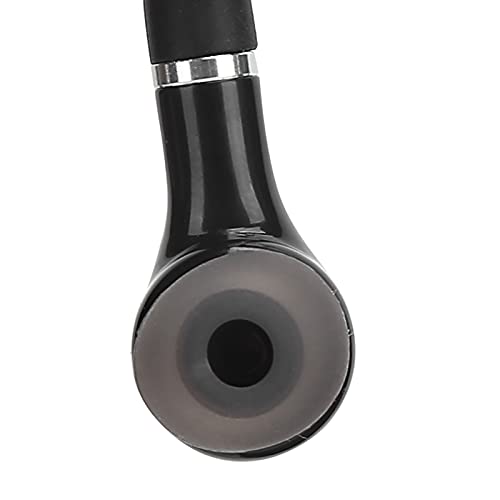 Auricular inalámbrico S300 con cancelación de ruido miniatura 7