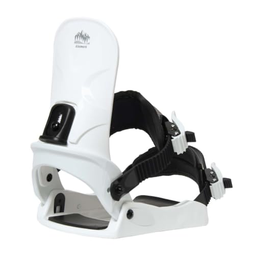 キスマーク スノーボードビンディング」の人気商品一覧 | 安い商品を