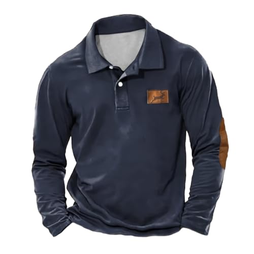 Men T-Shirt Slim Fit Comfortable Men Casual Basic T-Shirt Urban Classic Men Trend Longsleeve Tops Light Fashion Men Sport Longsleeve T-Shirt CD-14 3XL