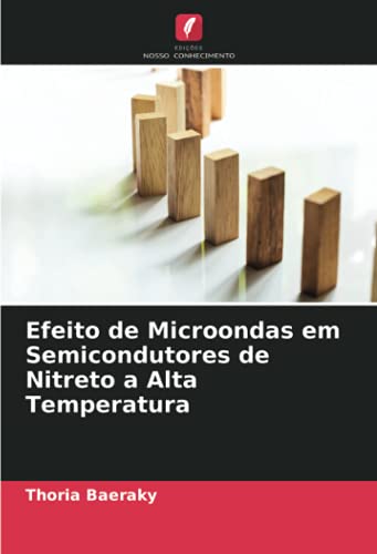 ".$tituloprincipal."