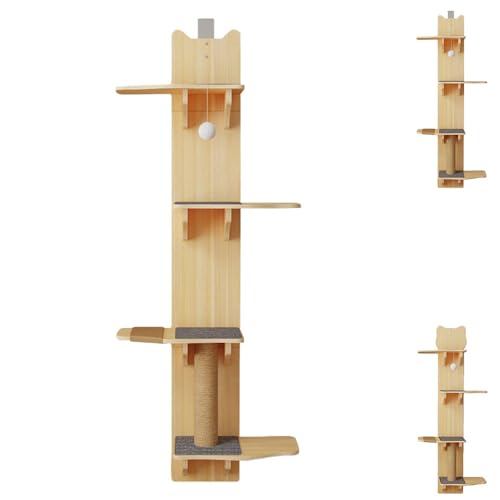 EHHEhAɒ݂邷L^[ hA|Lbg^[ LNC~Ot[ LbgXebv Lbgc[ ȃXy[X LbgEH[N ^s ƒɓKĂ܂ (ۊ^Cv)