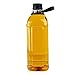 Gamma One 100% Pure Rice Bran Oil, 67.6 Ounce