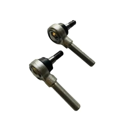 Fusées de direction pour UTV CF ZF Z550 Z6 Z8 (paire 9030-101170)