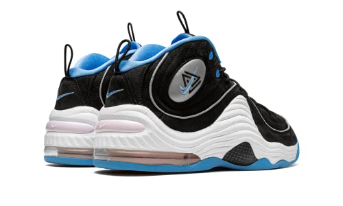 Image of Nike mens Sneaker