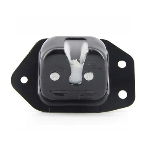 Moteur serrure de coffre de voiture 90502CA00C fermeture centralisée hayon
