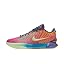 Photo Blue/Vapor Green/Laser Orange