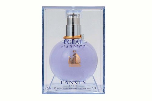 100ml エクラドゥアルページュ ランバンの通販 価格比較 価格 Com