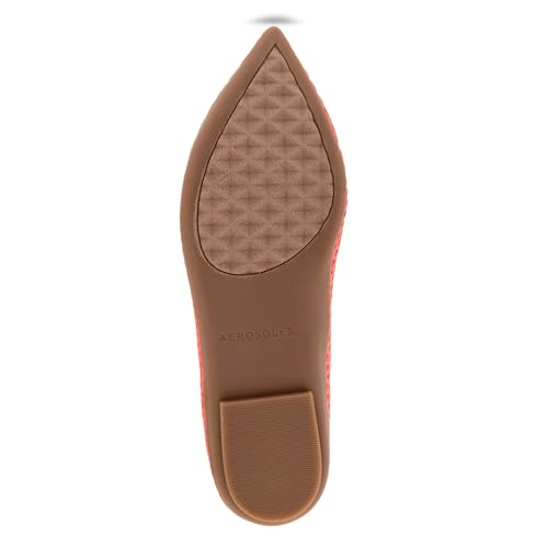 Image of Aerosoles Women's Danielle
