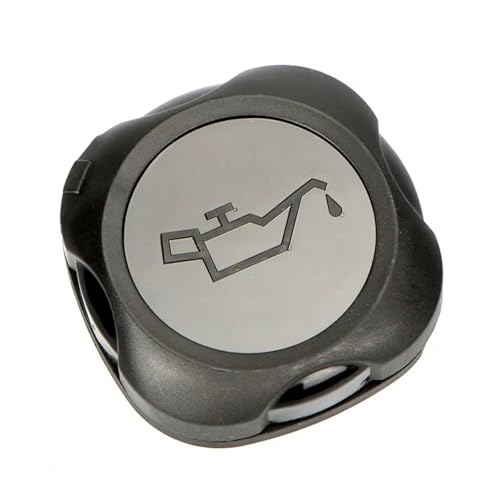 Tapón de llenado de aceite 11127560482 para vehículos BMW E90, E60 y Serie X