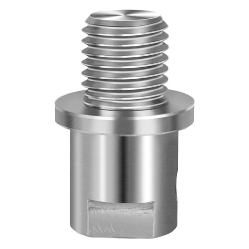 Scorrcade Վ厲XshA_v^[A5/8C`1C`x8ɕϊA؍H՗p