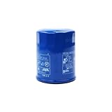 15400-RTA-003 Compatible With Honda Accord Oil Filter Fit Fengfan Odyssey Jed Oil