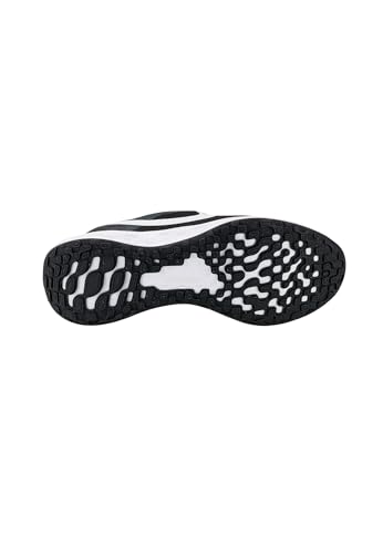 Image of Nike Unisex-Child Revolution 6 Nn (Gs) Running Shoe