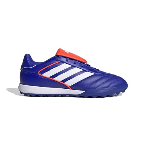 Image of Adidas Unisex-Adult Copa Gloro 2 Turf