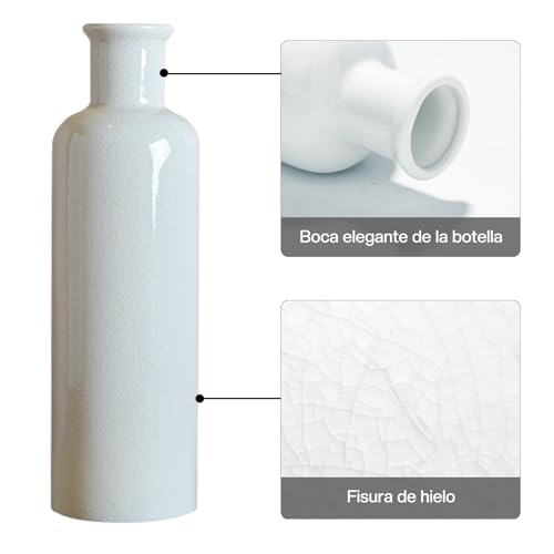 Encuentra reviews de Jarrones IKEA exteriores los 7 más buscados. 27 Imagen adicional
