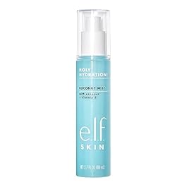 e.l.f. SKIN Holy Hydration!...