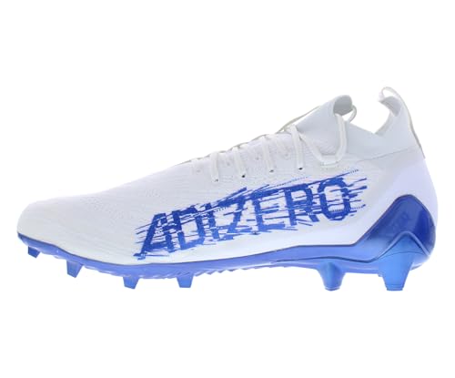 Image of adidas Mens Adizero PrimeknitSneaker