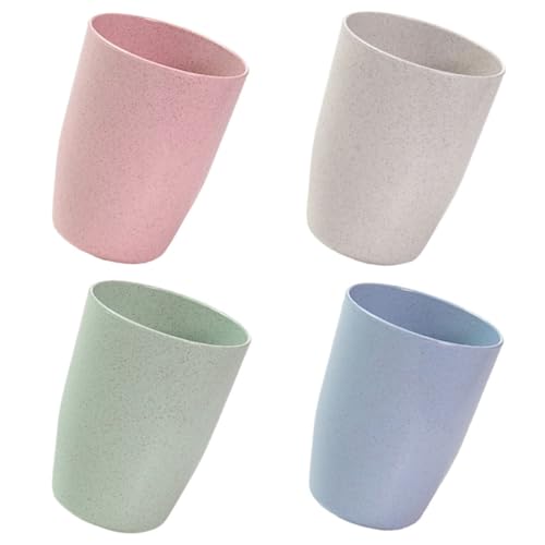 IDEANATEGRATE 4 ??ϋvRbv RۊɂpʏJbv KȎG ^ѕ֗ gp